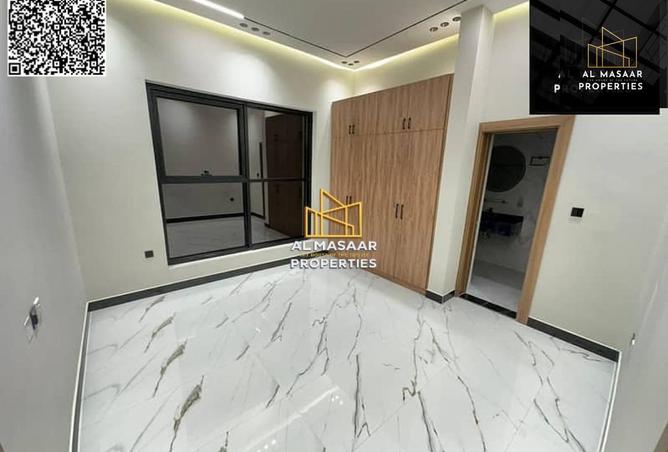 15684600 - صورة العقار 3