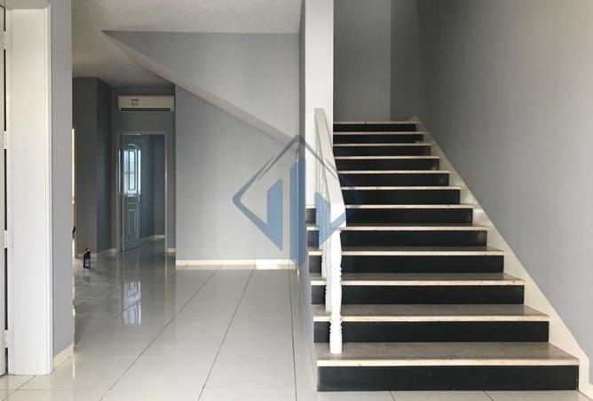 15544534 - Property Main Image