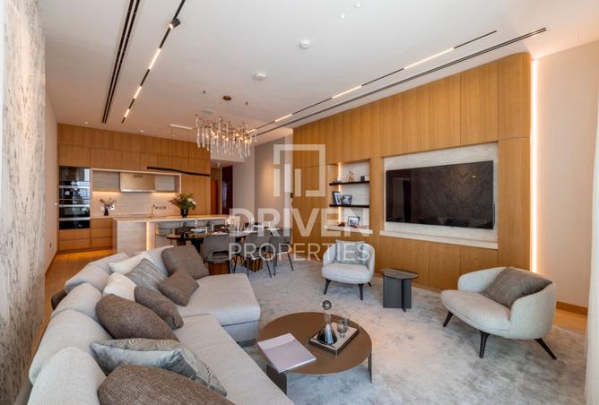 16018007 - صورة العقار 2