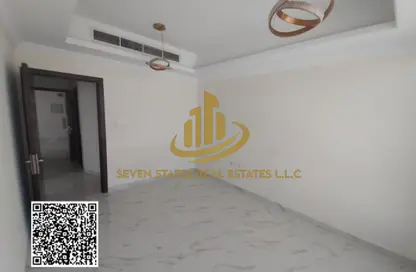 شقة - 2 غرف نوم - 2 حمامات للايجار في عجمان الصناعية 1 - المنطقة الصناعية - عجمان شقة - 2 غرف نوم - 2 حمامات للايجار في عجمان الصناعية 1 - المنطقة الصناعية - عجمان