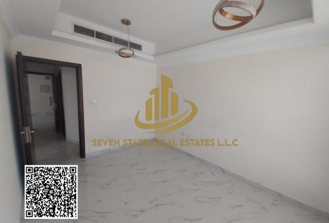 15501260 - الصورة الرئيسية للعقار