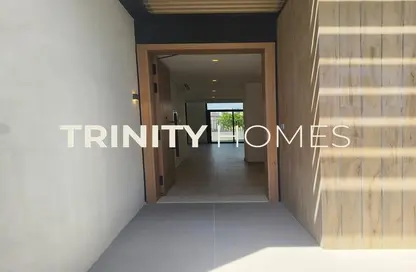 Townhouse - 3 Bedrooms - 4 Bathrooms for rent in Mudon Al Ranim 1 - Mudon - Dubai