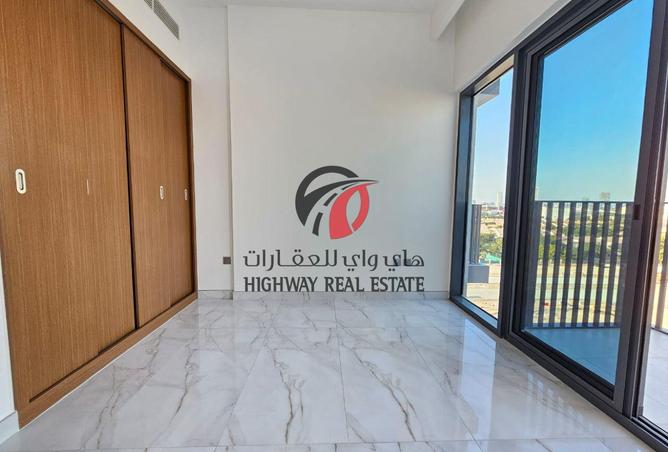 16021765 - Property Main Image