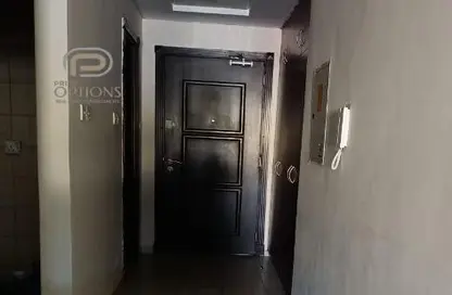 شقة - غرفة نوم - 1 حمام للبيع في ديسكفري غاردنز - دبي