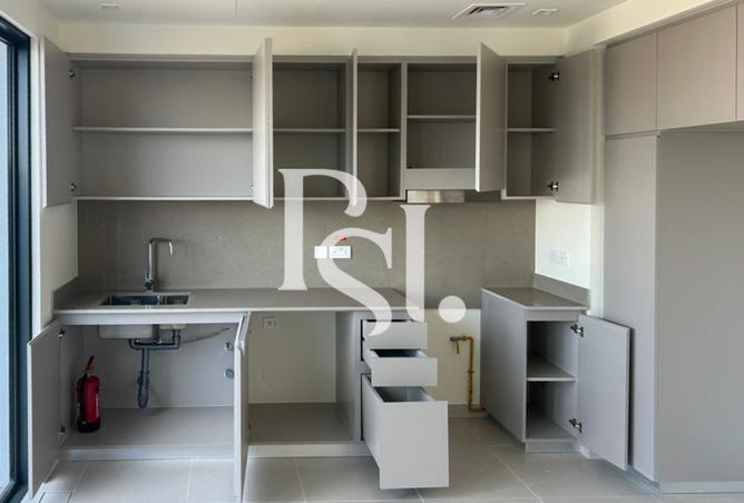 15491560 - صورة العقار 2