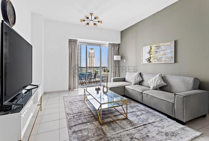 14816786 - Property Image 3