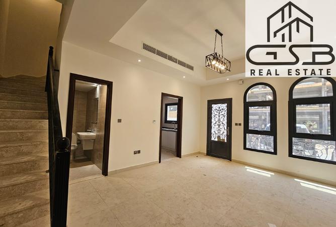 15401142 - صورة العقار 2