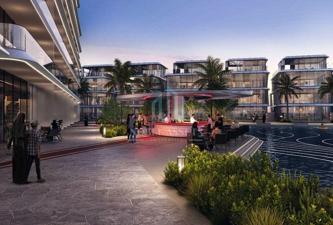 15959709 - صورة العقار 2