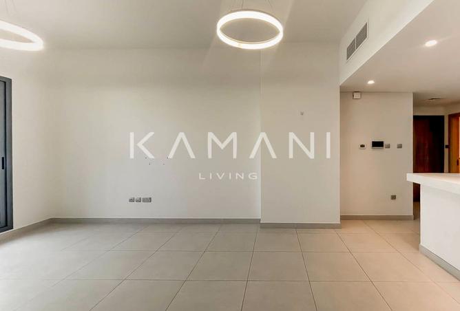 15858898 - صورة العقار 2