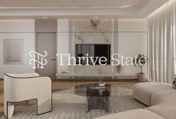 15374254 - Property Main Image