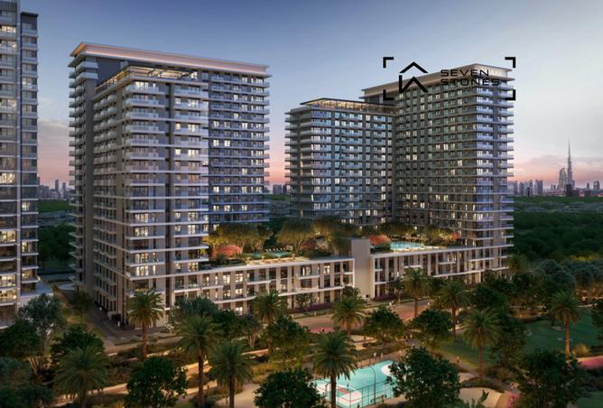 15729156 - صورة العقار 2