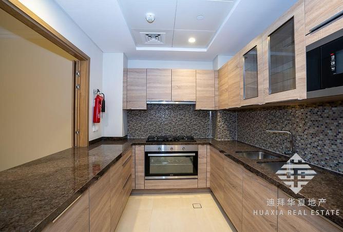 15358295 - صورة العقار 3
