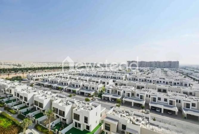 15265898 - الصورة الرئيسية للعقار