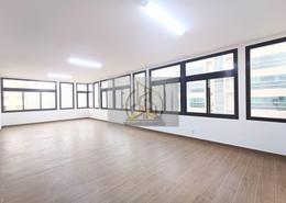 Apartment - 3 bedrooms - 4 bathrooms for rent in Al Zahiyah - Abu Dhabi