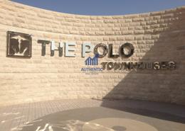Affordable Luxury |Huge Layouts | Well Kept Unit