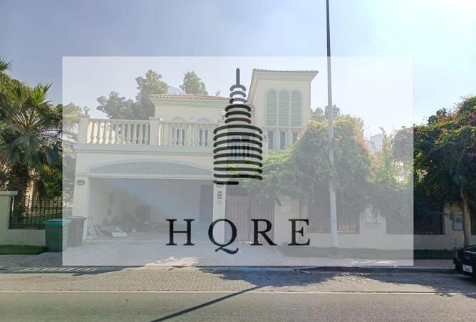 15696041 - الصورة الرئيسية للعقار