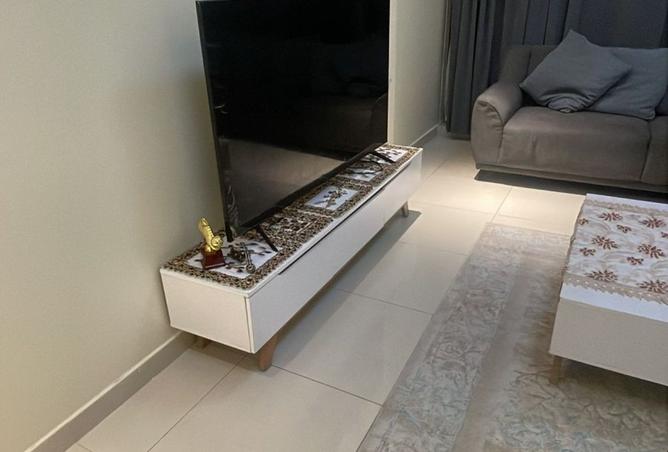 16098672 - صورة العقار 3