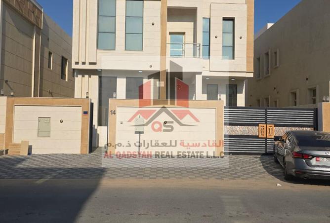 15879191 - Property Main Image