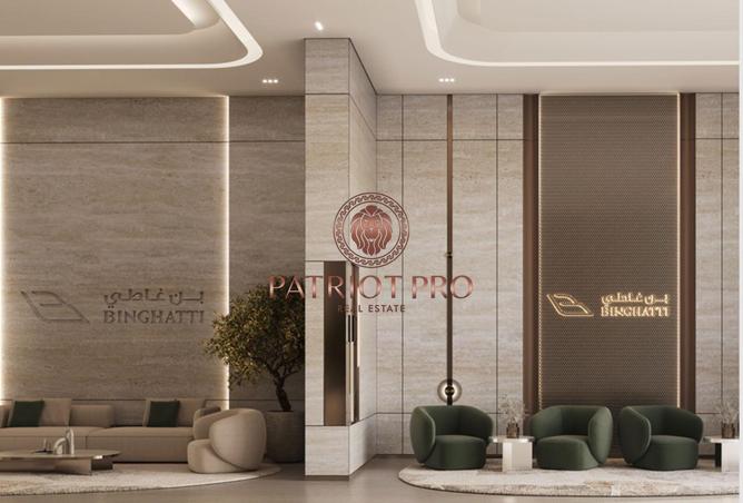 15801586 - Property Image 3