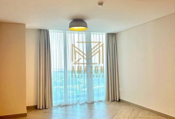 15560355 - Property Image 2