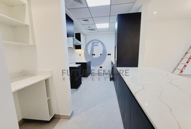 15852196 - صورة العقار 2