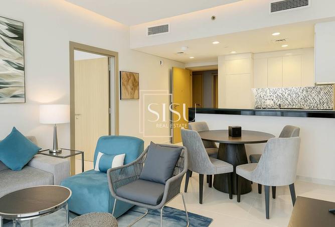 15927698 - صورة العقار 3