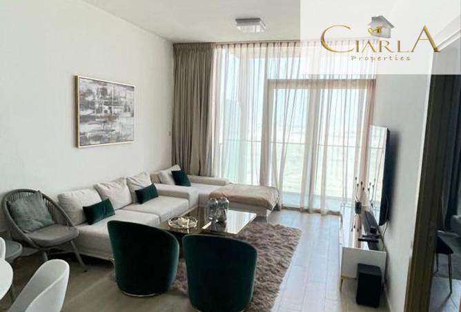 15315054 - Property Image 2