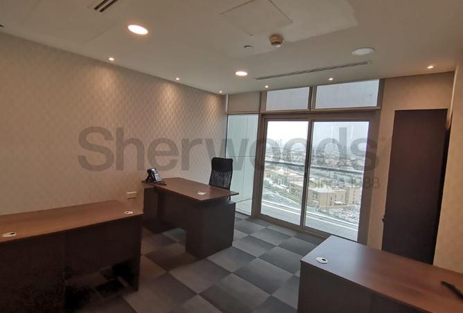 15661681 - صورة العقار 3