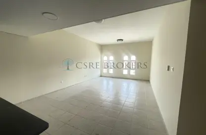 Apartment - 2 Bedrooms - 3 Bathrooms for sale in Building 108 to Building 137 - Contemporary Cluster - Discovery Gardens - Dubai