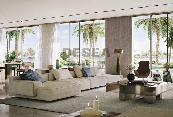 16006258 - صورة العقار 2