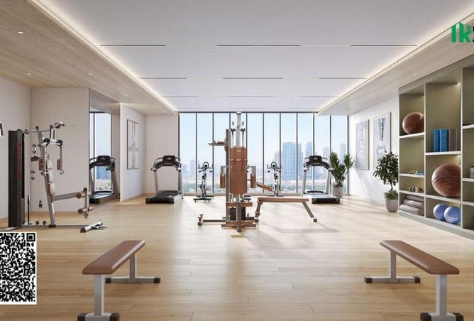 15922157 - Property Image 3