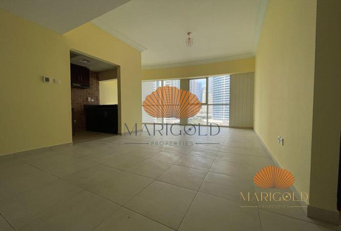 15621456 - صورة العقار 2