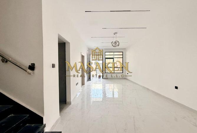 15416721 - صورة العقار 3
