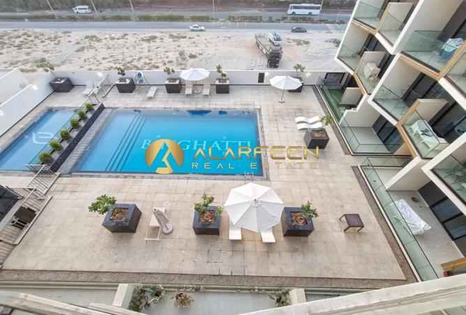 14869721 - الصورة الرئيسية للعقار