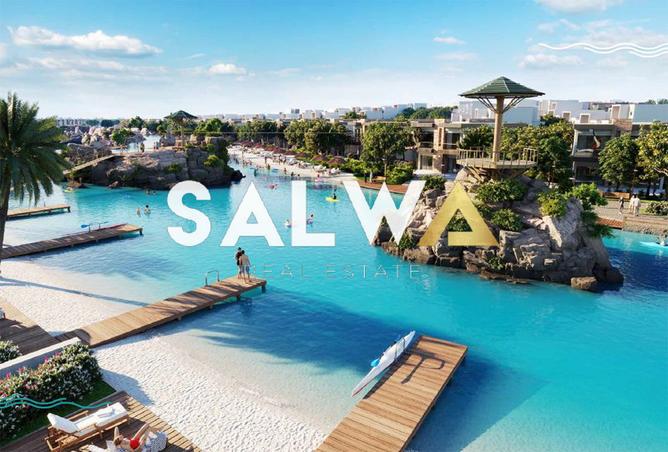 15532943 - Property Image 3