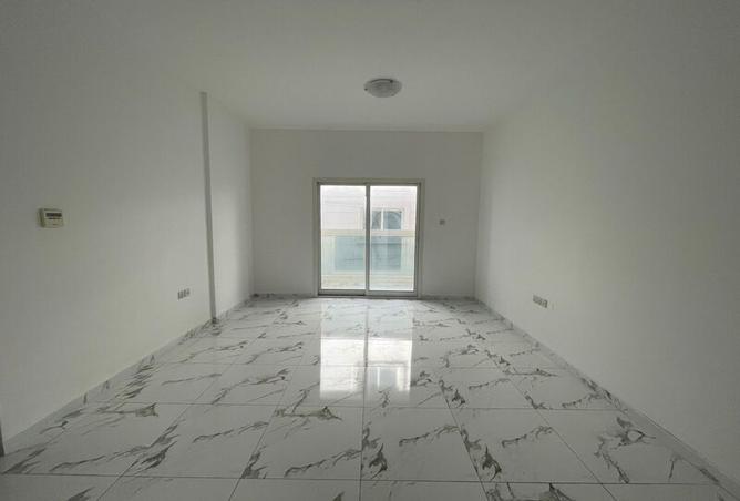 15258192 - Property Main Image