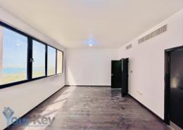 Apartment - 2 bedrooms - 2 bathrooms for rent in Corniche Residence - Corniche Road - Abu Dhabi Apartment - 2 bedrooms - 2 bathrooms for rent in Corniche Residence - Corniche Road - Abu Dhabi