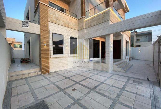 15418538 - صورة العقار 3