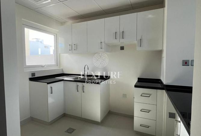 15717451 - صورة العقار 3