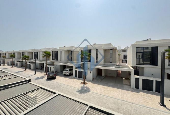 15369663 - صورة العقار 2