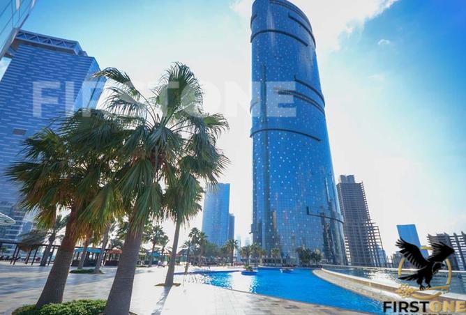 15994108 - صورة العقار 3