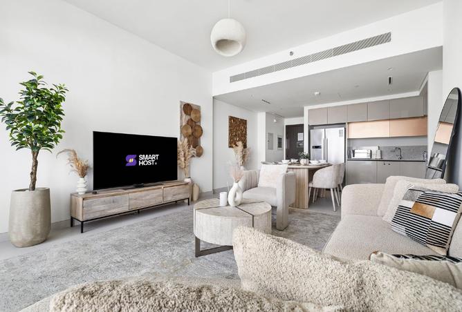 15807628 - صورة العقار 2