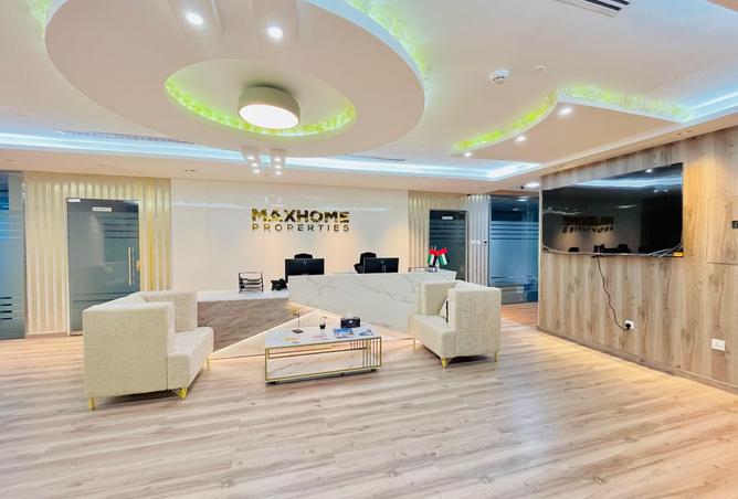 15566053 - صورة العقار 2