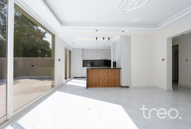 15769099 - صورة العقار 3