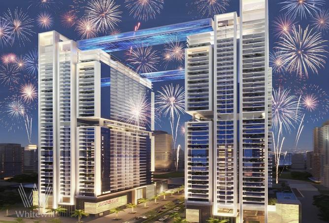 15513019 - Property Image 2