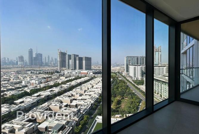 15743617 - صورة العقار 3