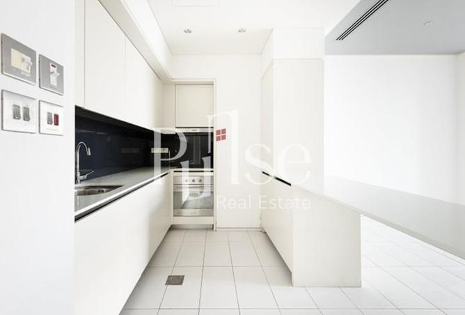 15966924 - Property Image 3