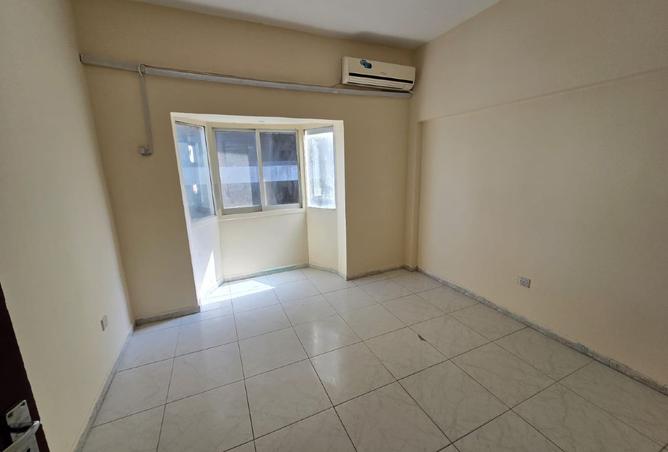 15841178 - صورة العقار 3