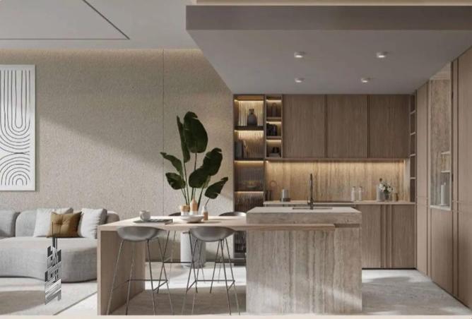 16000329 - Property Image 2