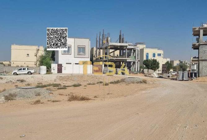 15663820 - الصورة الرئيسية للعقار